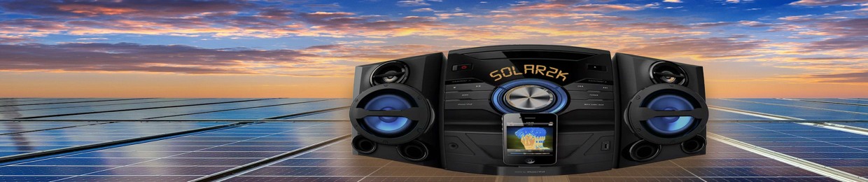 solar2k