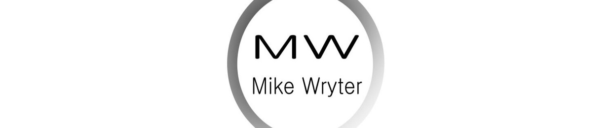 Mike Wryter