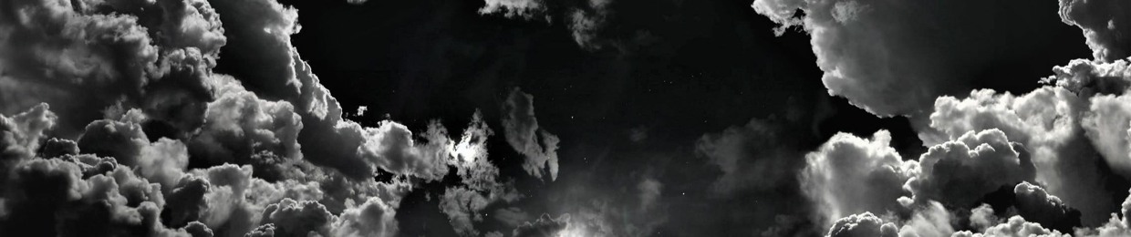 low spirits