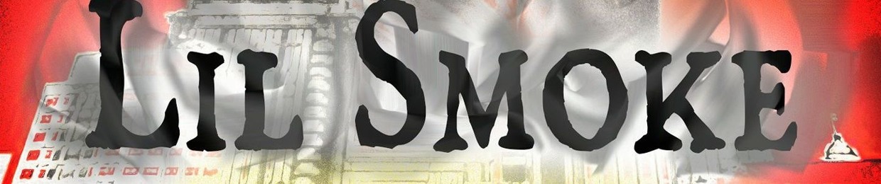 Stream Lil Smoke music | Listen to songs, albums, playlists for