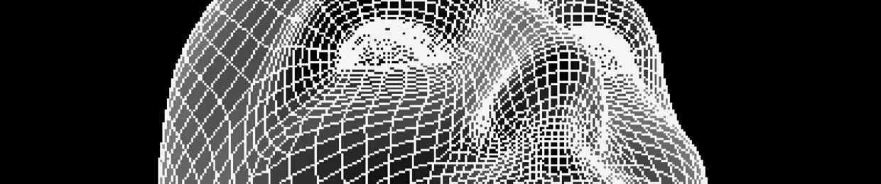 limitsofabstraction