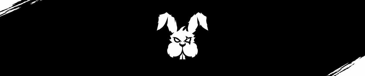 Riff Rabbit