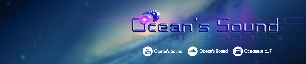 Ocean's Sound