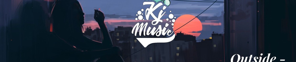 KJ.Music