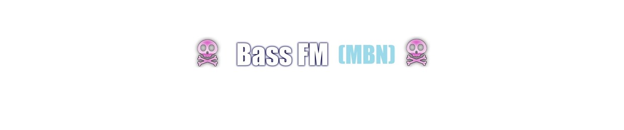 Bass FM (MBN)