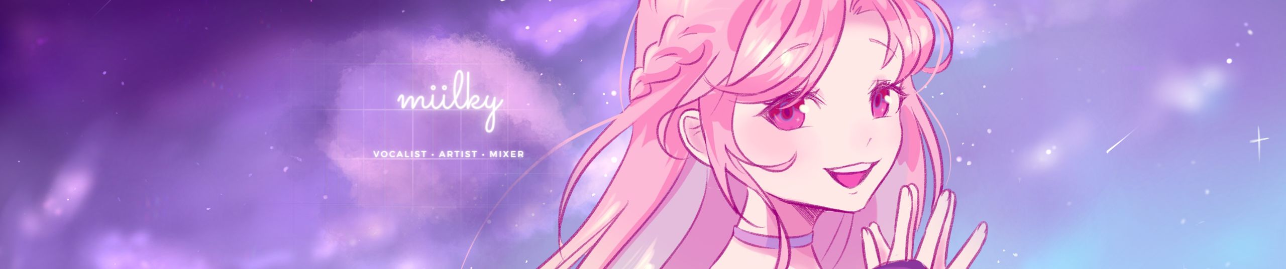 Stream ムーンライト伝説 Moonlight Densetsu 美少女戦士セーラームーン Op Sailor Moon Op 歌ってみた By Miilky Listen Online For Free On Soundcloud Stream ムーンライト伝説 Moonlight Densetsu 美少女戦士セーラームーン Op Sailor Moon Op 歌ってみた By Miilky Listen Online For Free On Soundcloud