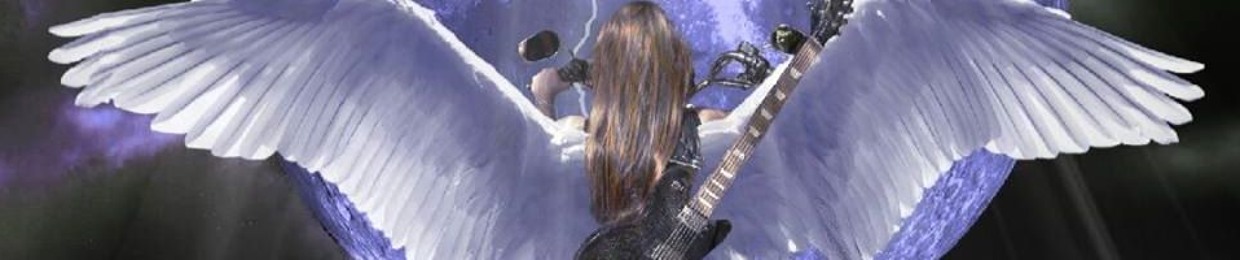 Kim Smith Rock Music