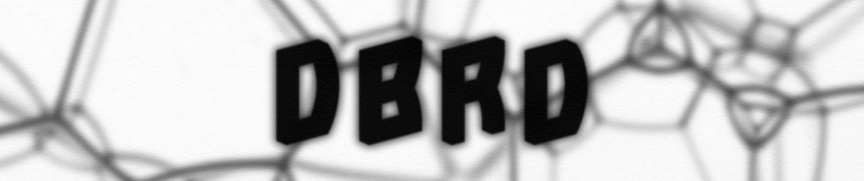 DBRD