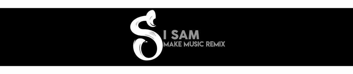 I SAM