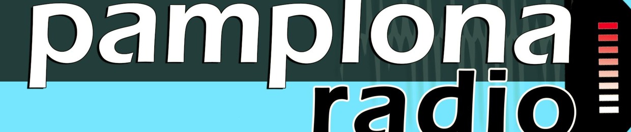 Pamplona Radio