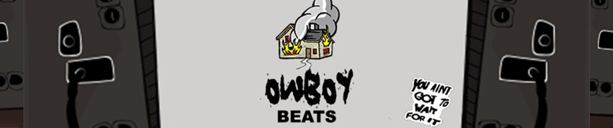 OwBoyBeats