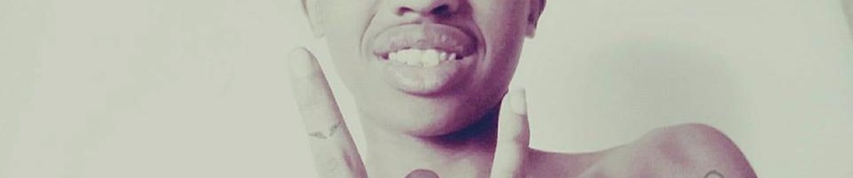 The_DevIL_god_nghite