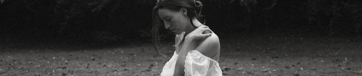 DE JOIE