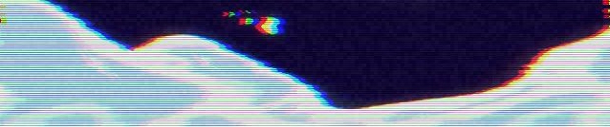 KayyWave