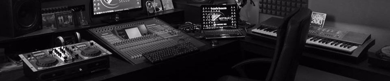 Septimo Sello Music