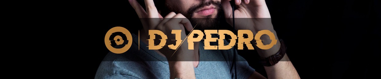 DJ Pedro Owen