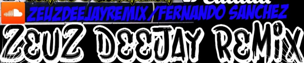 ZeuzDjRemix