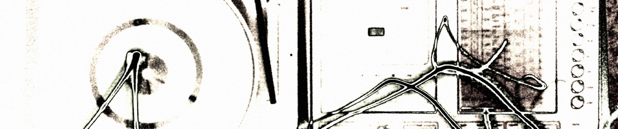 Music Biz Networks (Label Group) - OFFICIAL