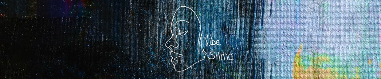 Vibe Silina
