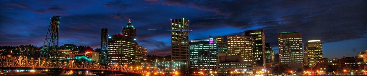 Delayed Time Studios