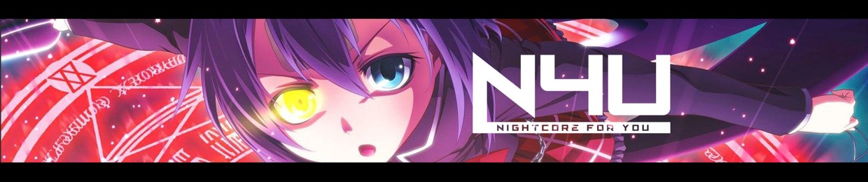 Nightcore4U