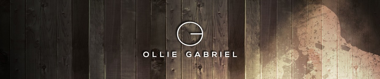 Ollie Gabriel