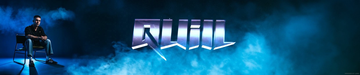 Quill [AUS]