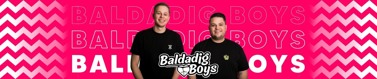Baldadig Boys