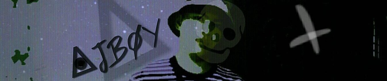 Aj-Boy