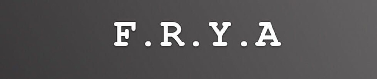 FRYA