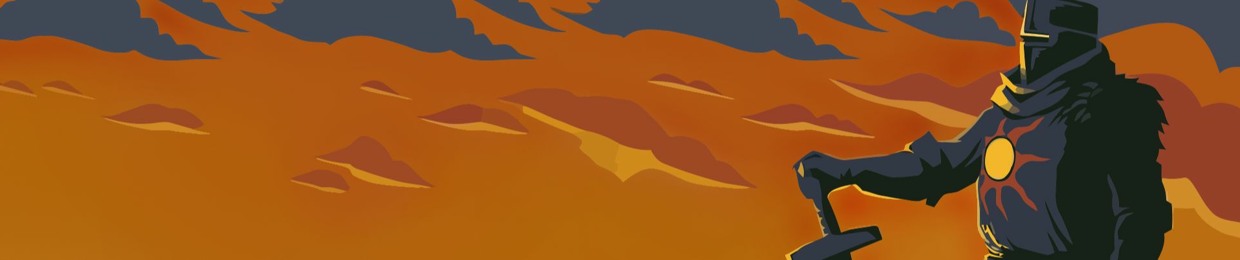 Exploosiv
