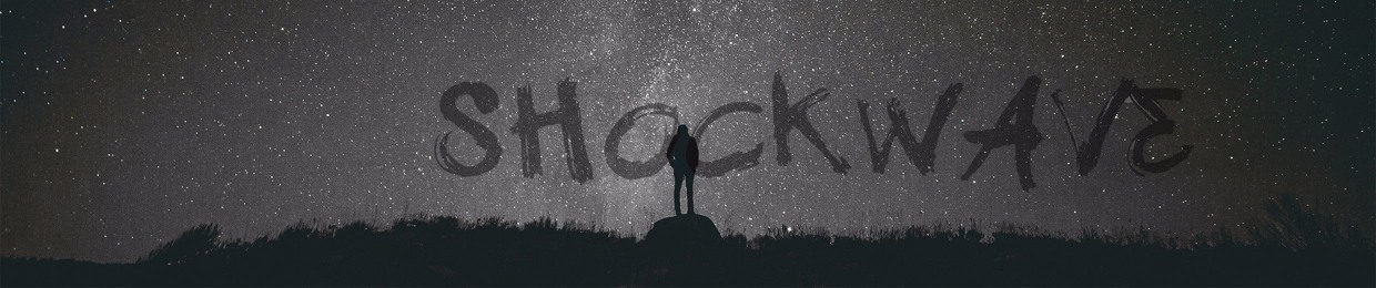 Shockwave Mastering