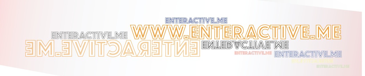 Enteractive.me