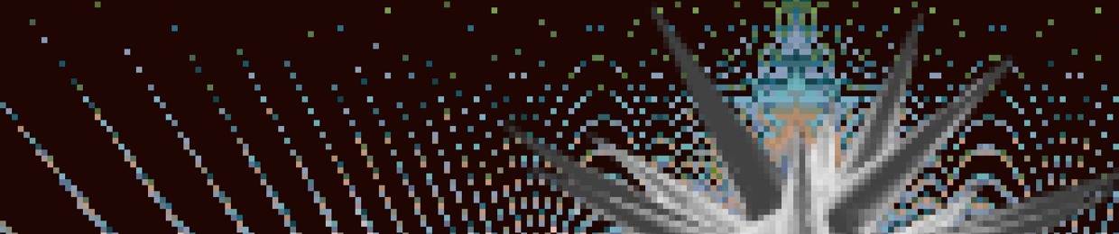 Torch Arts