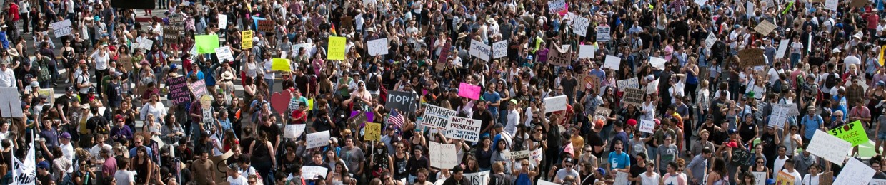 AMERICA SPEAKS PODCAST