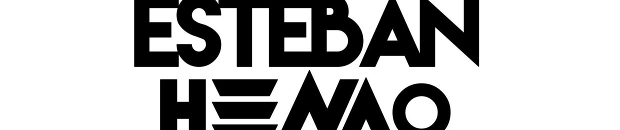 Dj-Esteban Henao