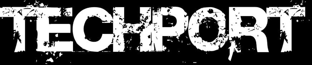 TECHPORT
