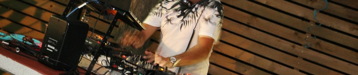 dj_adam_i (Gr)