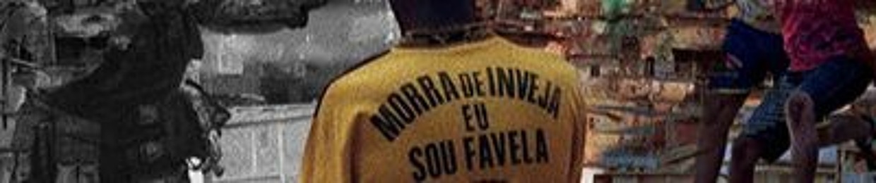 João Gomes