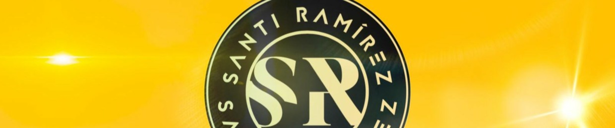 SANTI RAMIREZ DJ