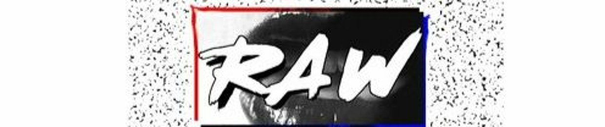 DJ RAW