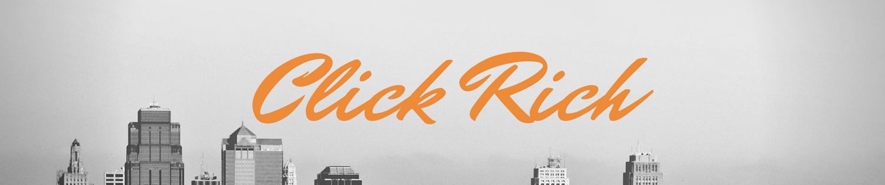 Click Rich