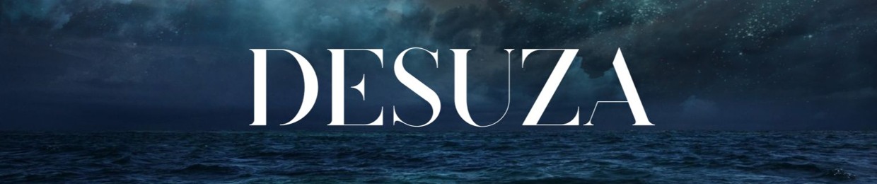 DESUZA