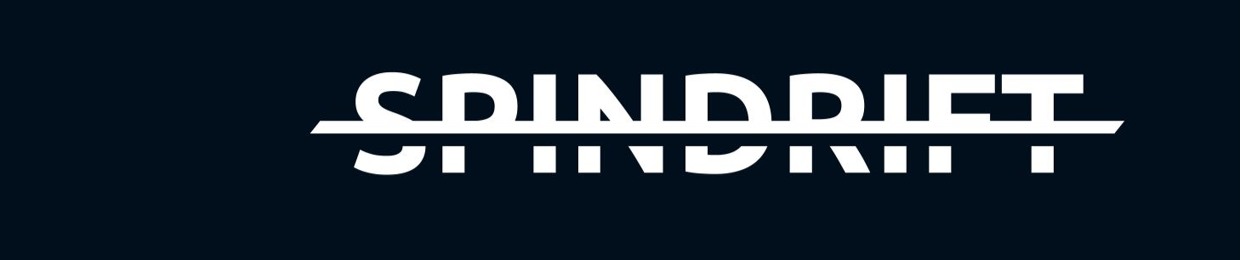 Spindrift Studios