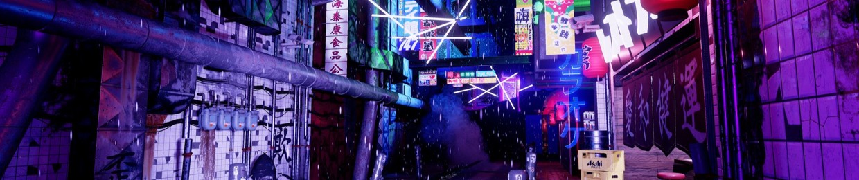 0 R E 0 S