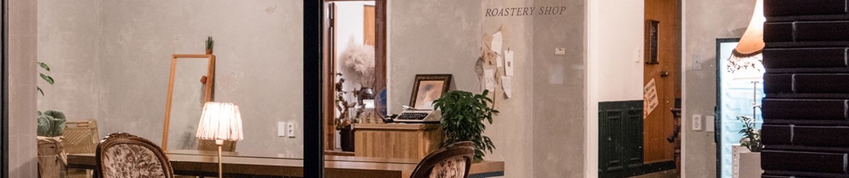 combicoffeeroasters