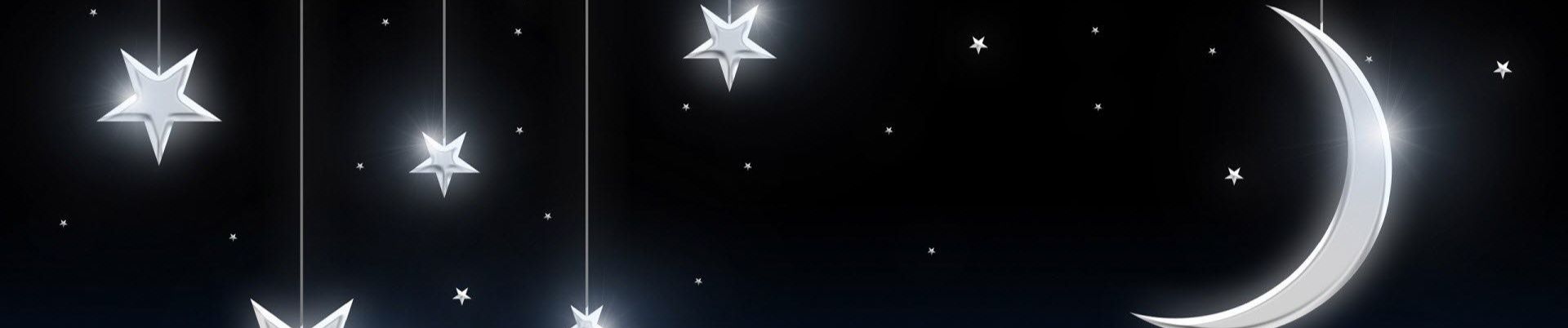 SoundCloud banner for @jewel