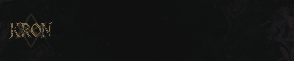 KRON