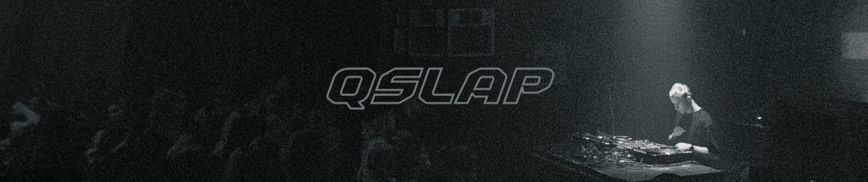 QSLAP