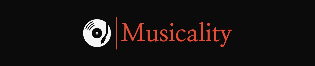 Musicality